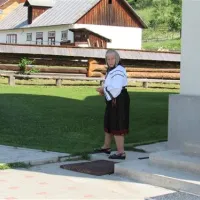camping-de-vuurplaats-fundu-moldovei-m3ize