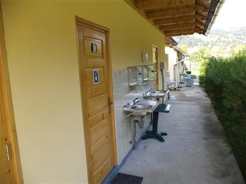 camping-de-vuurplaats-fundu-moldovei-nigwq