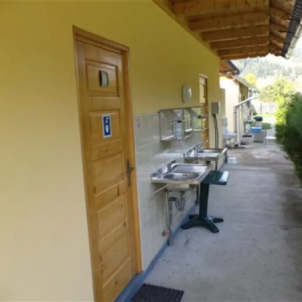 camping-de-vuurplaats-fundu-moldovei-nigwq