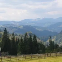camping-de-vuurplaats-fundu-moldovei-oykqe