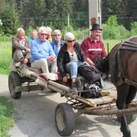 camping-de-vuurplaats-fundu-moldovei-rw6nv