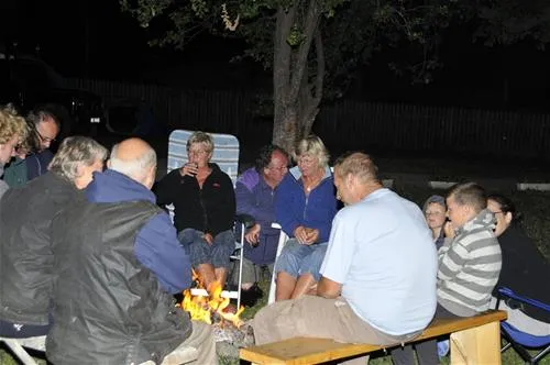 camping-de-vuurplaats-fundu-moldovei-wbc7v