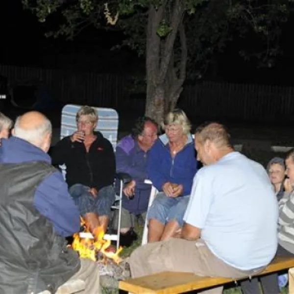 camping-de-vuurplaats-fundu-moldovei-wbc7v