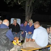 camping-de-vuurplaats-fundu-moldovei-wbc7v