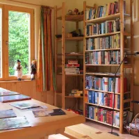 Camping de Vuurplaats
