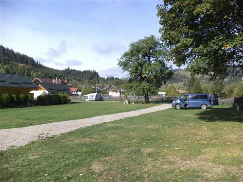 camping-de-vuurplaats-fundu-moldovei-zpemq
