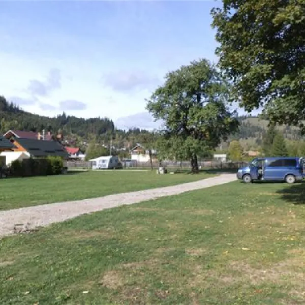 camping-de-vuurplaats-fundu-moldovei-zpemq