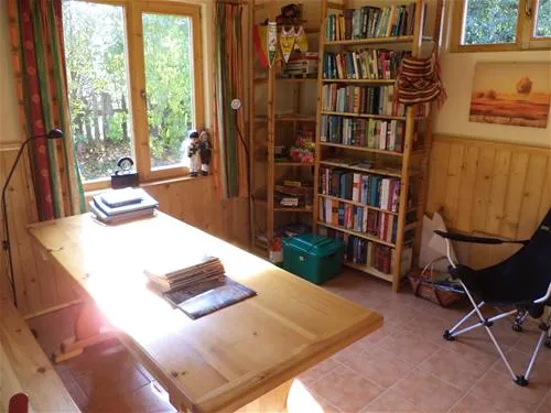 camping-de-vuurplaats-fundu-moldovei-zza8b