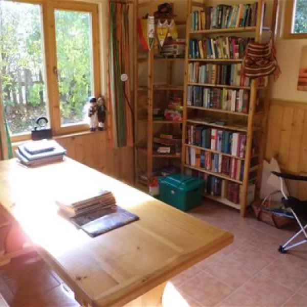 camping-de-vuurplaats-fundu-moldovei-zza8b