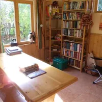 camping-de-vuurplaats-fundu-moldovei-zza8b
