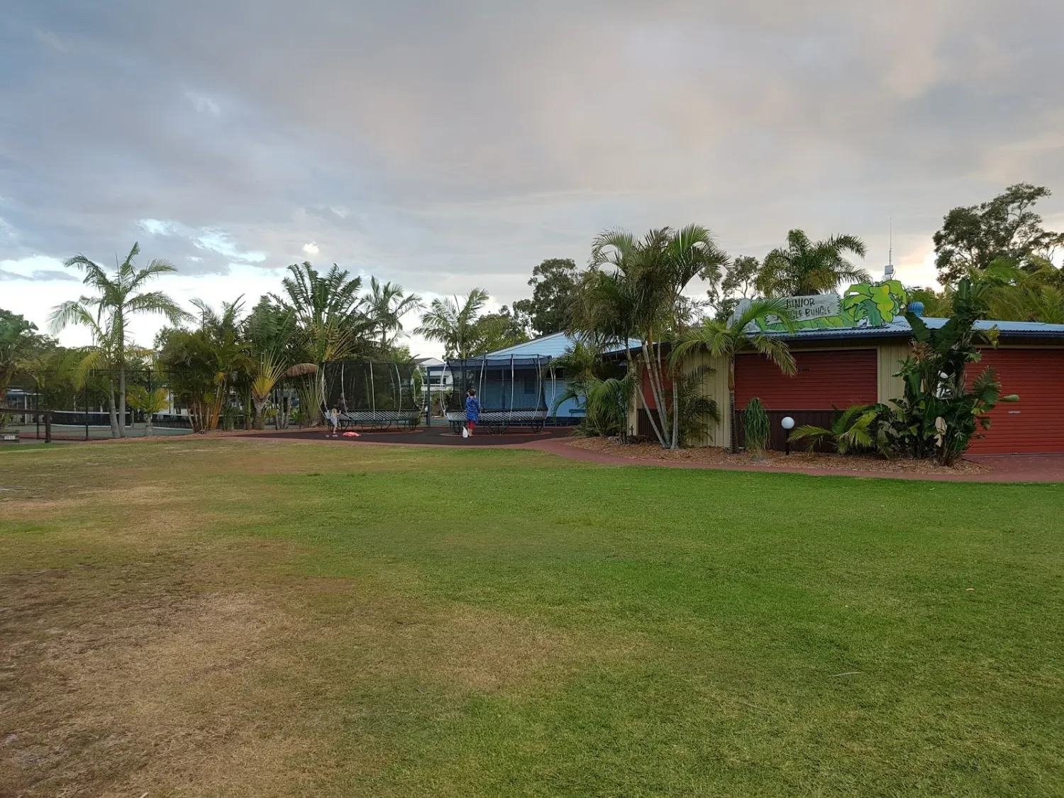 big4-soldiers-point-holiday-park-soldiers-point-0ecmc