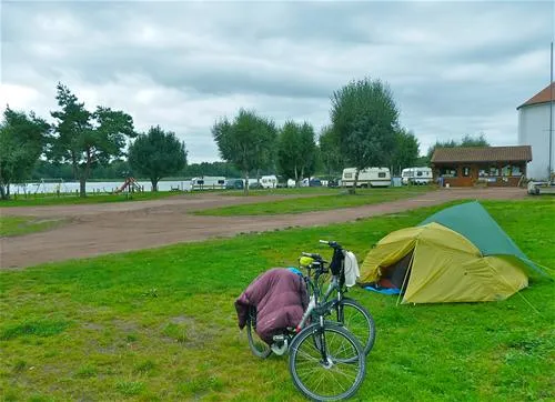 camping-municipal-rhodes-opaiw