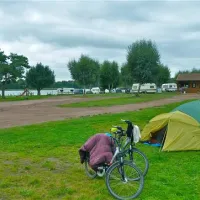 camping-municipal-rhodes-opaiw