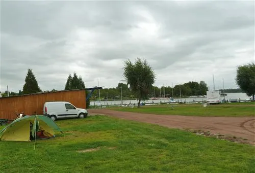 camping-municipal-rhodes-q3cq8
