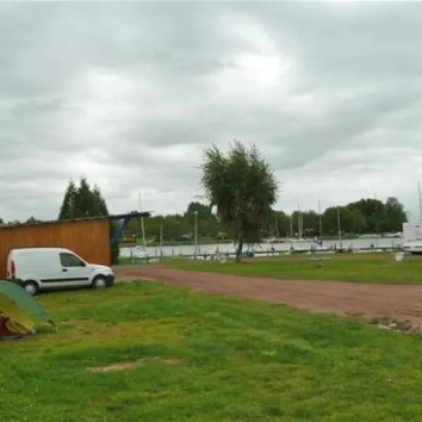 camping-municipal-rhodes-q3cq8