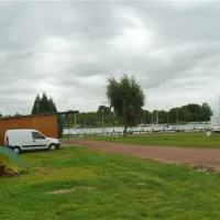 camping-municipal-rhodes-q3cq8