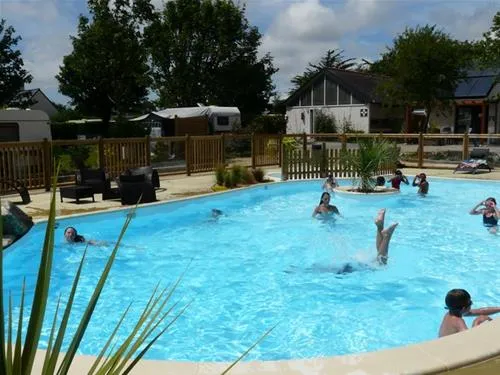 camping-de-keralouet-lesconil-0ccsw