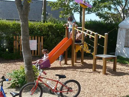 camping-de-keralouet-lesconil-jd5gw