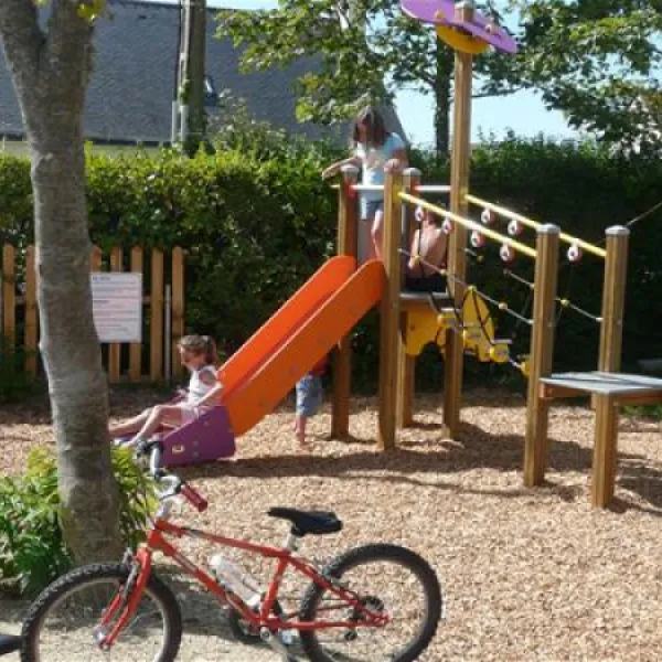 camping-de-keralouet-lesconil-jd5gw