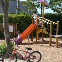 camping-de-keralouet-lesconil-jd5gw