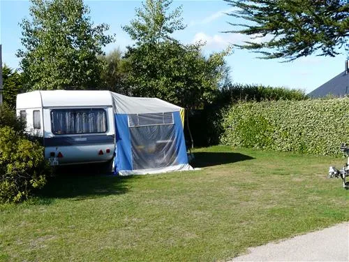 camping-de-keralouet-lesconil-lub0z