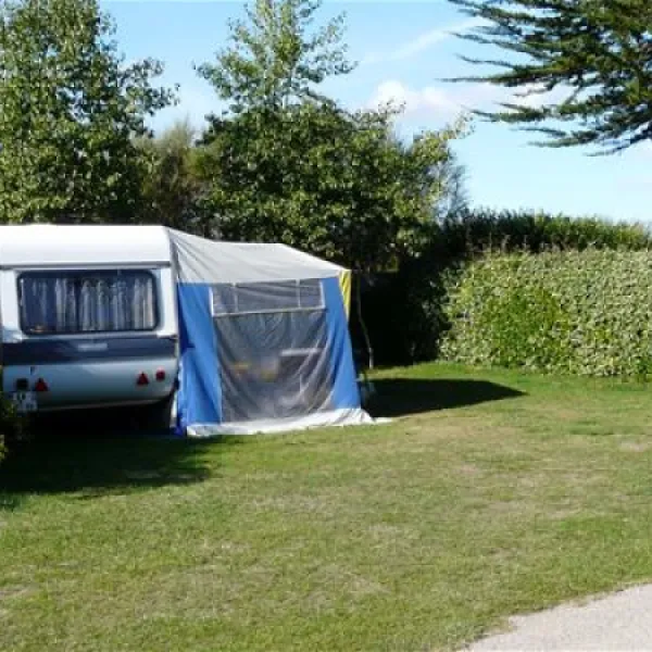 camping-de-keralouet-lesconil-lub0z