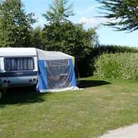 camping-de-keralouet-lesconil-lub0z