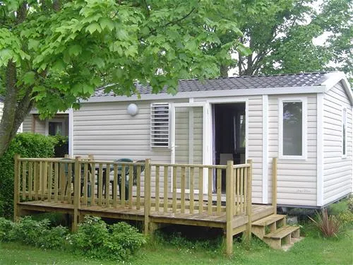 camping-de-keralouet-lesconil-mo3sv