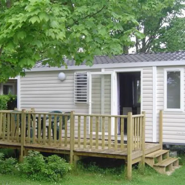 camping-de-keralouet-lesconil-mo3sv