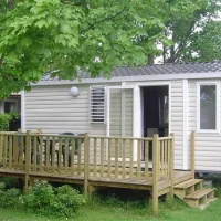 camping-de-keralouet-lesconil-mo3sv