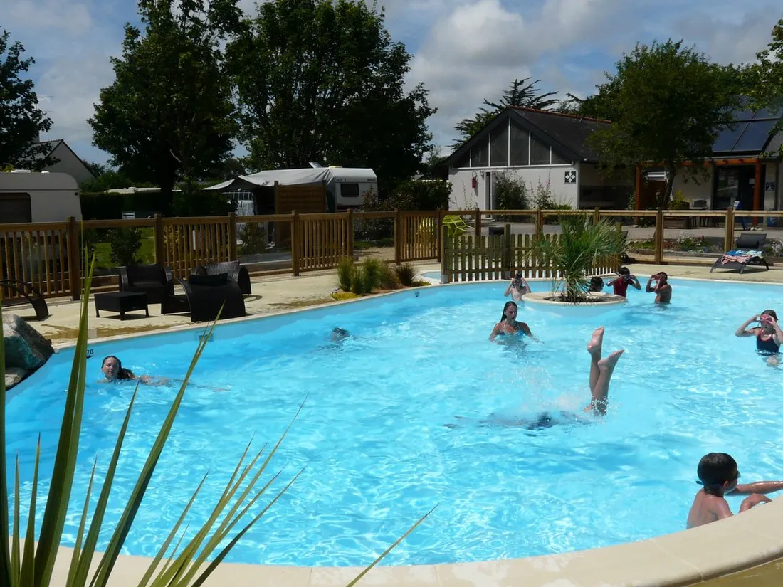 camping-de-keralouet-lesconil-pb8dz