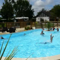 camping-de-keralouet-lesconil-pb8dz