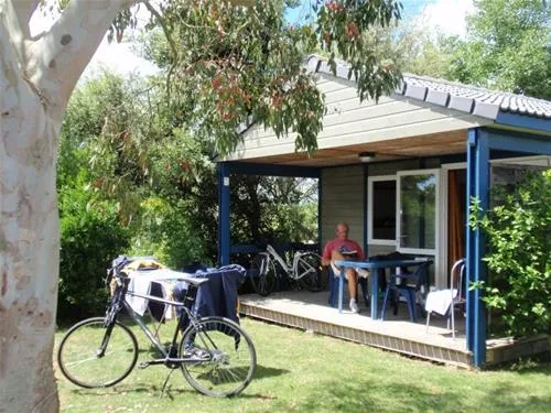 camping-de-keralouet-lesconil-physf