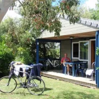 camping-de-keralouet-lesconil-physf