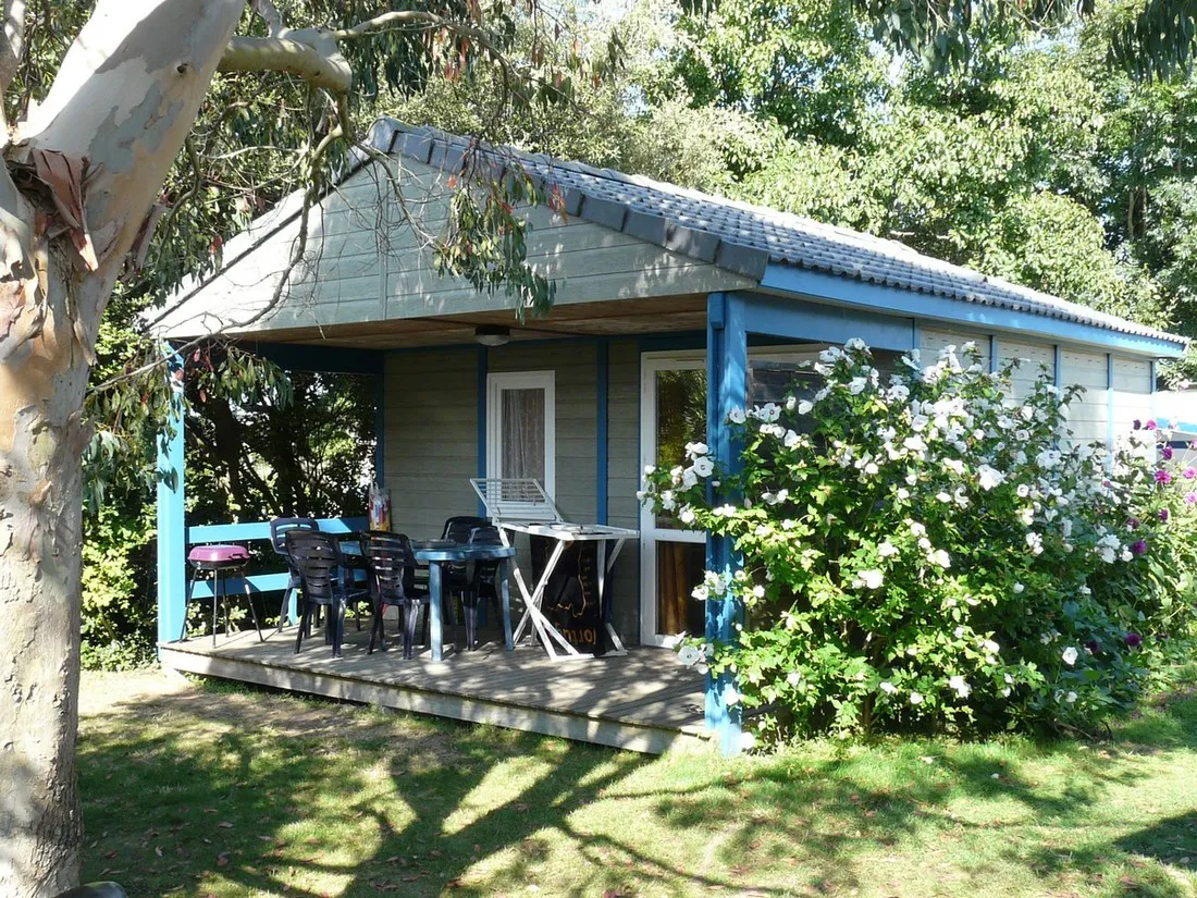 camping-de-keralouet-lesconil-vv1bz