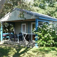 camping-de-keralouet-lesconil-vv1bz