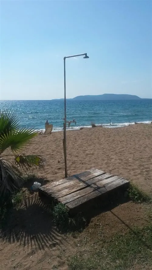 campsite-anemomilos-finikounda-jppbj