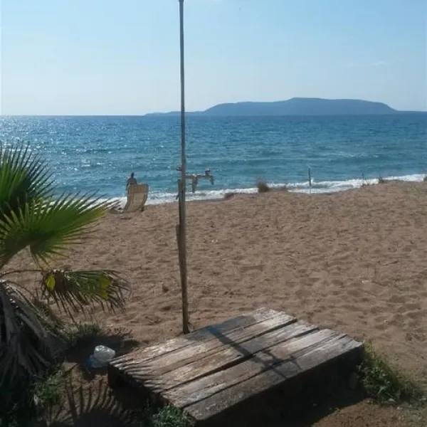 campsite-anemomilos-finikounda-jppbj