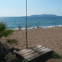 campsite-anemomilos-finikounda-jppbj