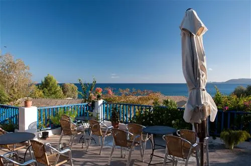 campsite-anemomilos-finikounda-jtyre