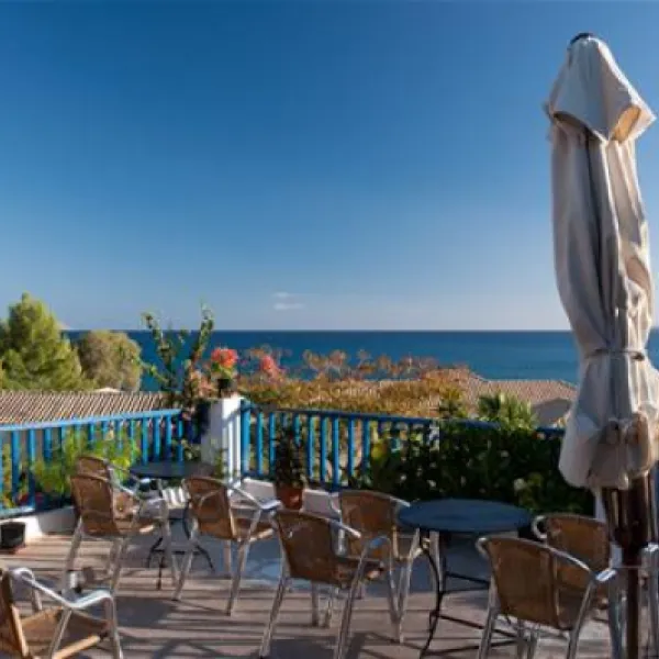 campsite-anemomilos-finikounda-jtyre