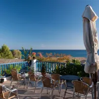 campsite-anemomilos-finikounda-jtyre