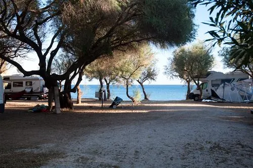 campsite-anemomilos-finikounda-ouqqi