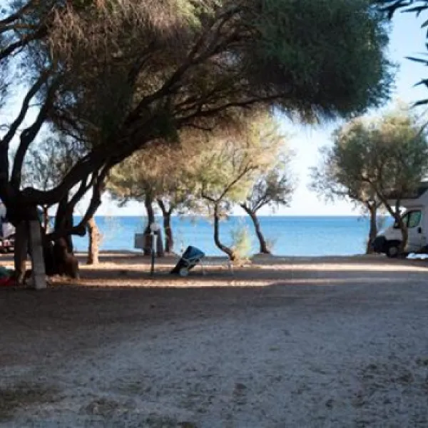 campsite-anemomilos-finikounda-ouqqi