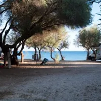 campsite-anemomilos-finikounda-ouqqi