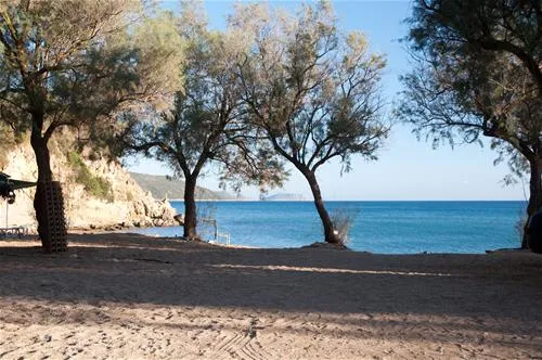 campsite-anemomilos-finikounda-yfphf