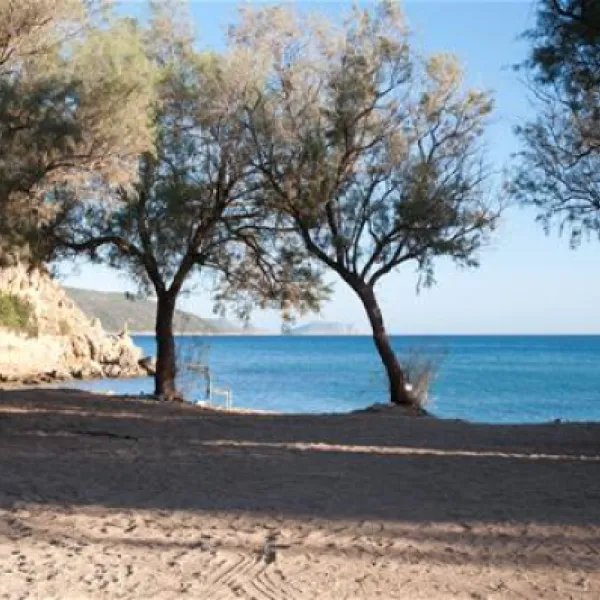 campsite-anemomilos-finikounda-yfphf