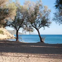 campsite-anemomilos-finikounda-yfphf
