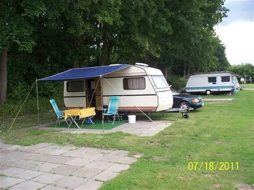 camping-lahde-petershagenlahde-2xcge