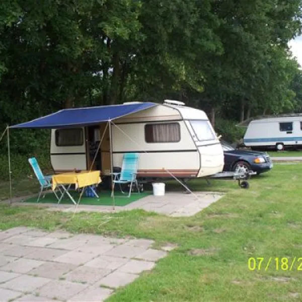 camping-lahde-petershagenlahde-2xcge